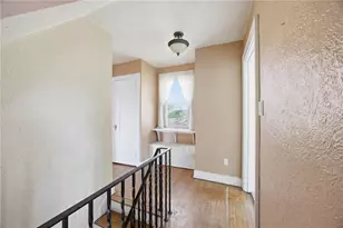 236 Kaplan Ave, Pittsburgh, PA 15227 - Photo 18