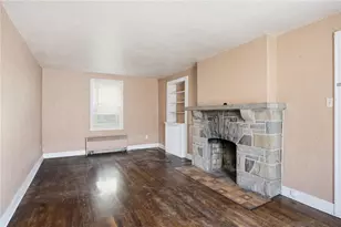 236 Kaplan Ave, Pittsburgh, PA 15227 - Photo 8