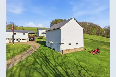 967-969 Cribbs Rd, Conemaugh-Yough Townships, PA 15725 - Photo 6