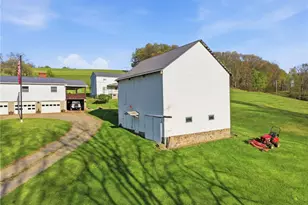 967-969 Cribbs Rd, Conemaugh-Yough Townships, PA 15725 - Photo 6