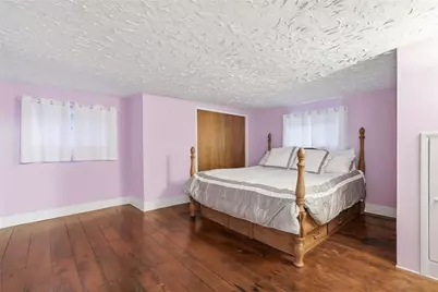 967-969 Cribbs Rd, Conemaugh-Yough Townships, PA 15725 - Photo 34