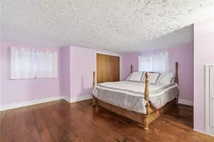 967-969 Cribbs Rd, Conemaugh-Yough Townships, PA 15725 - Photo 34