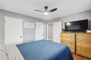 967-969 Cribbs Rd, Conemaugh-Yough Townships, PA 15725 - Photo 26