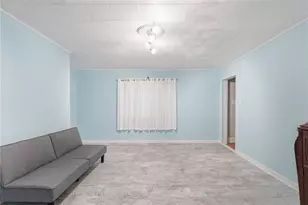 967-969 Cribbs Rd, Conemaugh-Yough Townships, PA 15725 - Photo 30