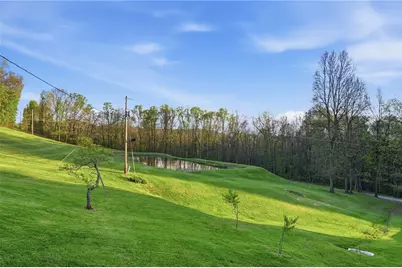 967-969 Cribbs Rd, Conemaugh-Yough Townships, PA 15725 - Photo 12