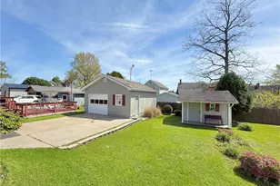 212 E Meyer Ave, New Castle, PA 16105 - Photo 22