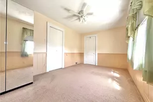 212 E Meyer Ave, New Castle, PA 16105 - Photo 14