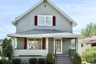 212 E Meyer Ave, New Castle, PA 16105 - Photo 2