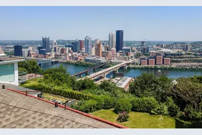 431 Bailey Ave, Pittsburgh, PA 15211 - Photo 18