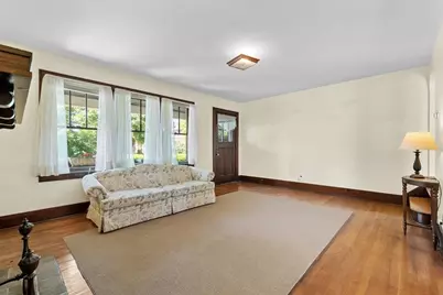 431 Bailey Ave, Pittsburgh, PA 15211 - Photo 28
