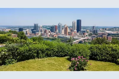 431 Bailey Ave, Pittsburgh, PA 15211 - Photo 14