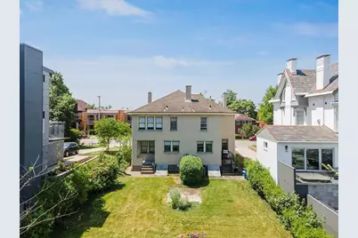 431 Bailey Ave, Pittsburgh, PA 15211 - Photo 4