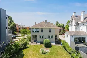 431 Bailey Ave, Pittsburgh, PA 15211 - Photo 4