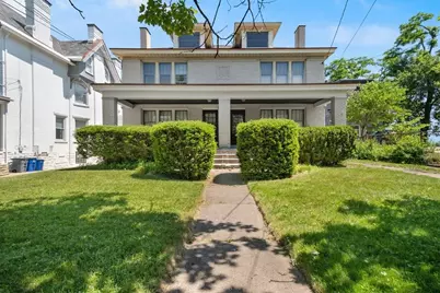 431 Bailey Ave, Pittsburgh, PA 15211 - Photo 1