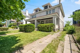 431 Bailey Ave, Pittsburgh, PA 15211 - Photo 40