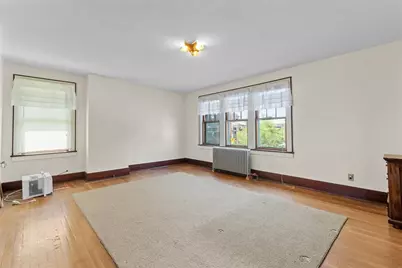 431 Bailey Ave, Pittsburgh, PA 15211 - Photo 30