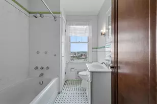 431 Bailey Ave, Pittsburgh, PA 15211 - Photo 34