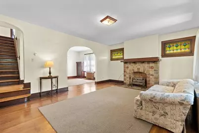 431 Bailey Ave, Pittsburgh, PA 15211 - Photo 26