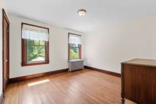 431 Bailey Ave, Pittsburgh, PA 15211 - Photo 36