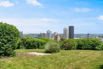 431 Bailey Ave, Pittsburgh, PA 15211 - Photo 42