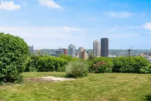 431 Bailey Ave, Pittsburgh, PA 15211 - Photo 42