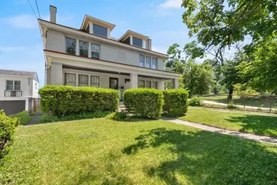 431 Bailey Ave, Pittsburgh, PA 15211 - Photo 2