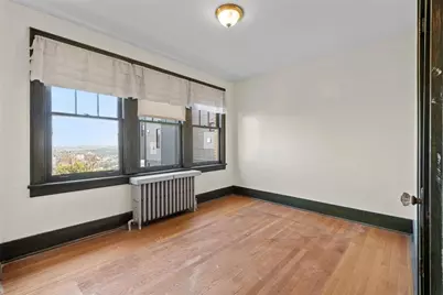 431 Bailey Ave, Pittsburgh, PA 15211 - Photo 32
