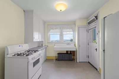 431 Bailey Ave, Pittsburgh, PA 15211 - Photo 20