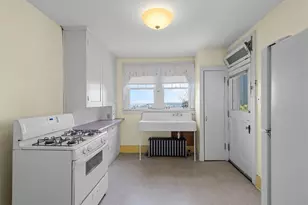 431 Bailey Ave, Pittsburgh, PA 15211 - Photo 20