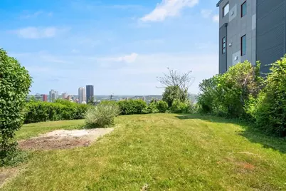 431 Bailey Ave, Pittsburgh, PA 15211 - Photo 44