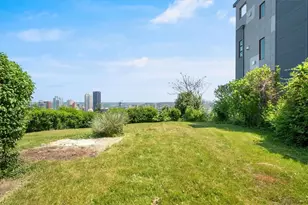 431 Bailey Ave, Pittsburgh, PA 15211 - Photo 44