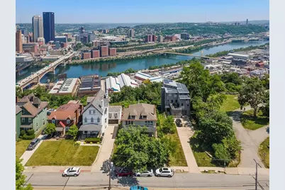 431 Bailey Ave, Pittsburgh, PA 15211 - Photo 8