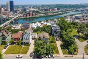 431 Bailey Ave, Pittsburgh, PA 15211 - Photo 8