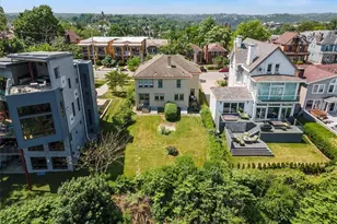 431 Bailey Ave, Pittsburgh, PA 15211 - Photo 16