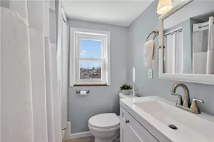19 Locust Ln, Pittsburgh, PA 15241 - Photo 20