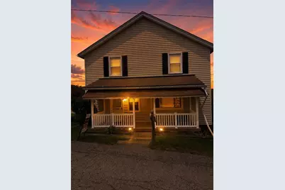 9155 Maple St, Pittsburgh, PA 15239 - Photo 2