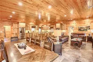 4038 State Route 156, Kiskiminetas Township, PA 15618 - Photo 12