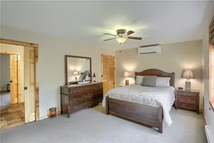 4038 State Route 156, Kiskiminetas Township, PA 15618 - Photo 22