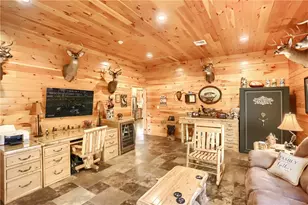 4038 State Route 156, Kiskiminetas Township, PA 15618 - Photo 6