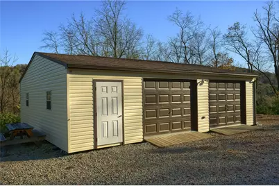 4038 State Route 156, Kiskiminetas Township, PA 15618 - Photo 38