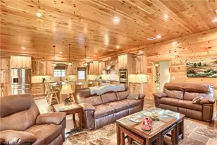 4038 Route 156, Kiskiminetas Township, PA 15618 - Photo 14
