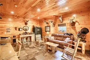 4038 Route 156, Kiskiminetas Township, PA 15618 - Photo 6