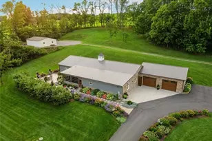 4038 Route 156, Kiskiminetas Township, PA 15618 - Photo 1