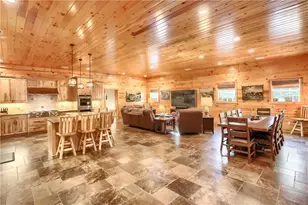 4038 State Route 156, Kiskiminetas Township, PA 15618 - Photo 10