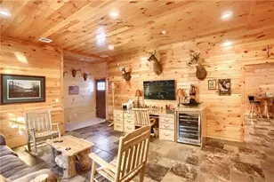 4038 Route 156, Kiskiminetas Township, PA 15618 - Photo 8
