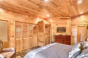 4038 Route 156, Kiskiminetas Township, PA 15618 - Photo 34