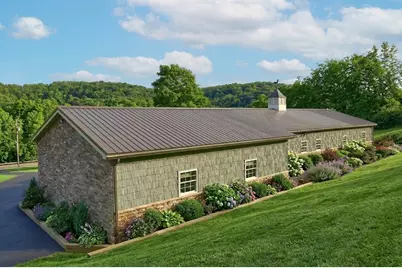 4038 State Route 156, Kiskiminetas Township, PA 15618 - Photo 2