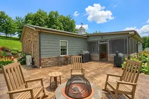 4038 State Route 156, Kiskiminetas Township, PA 15618 - Photo 4