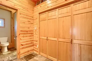 4038 Route 156, Kiskiminetas Township, PA 15618 - Photo 30
