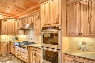 4038 State Route 156, Kiskiminetas Township, PA 15618 - Photo 20